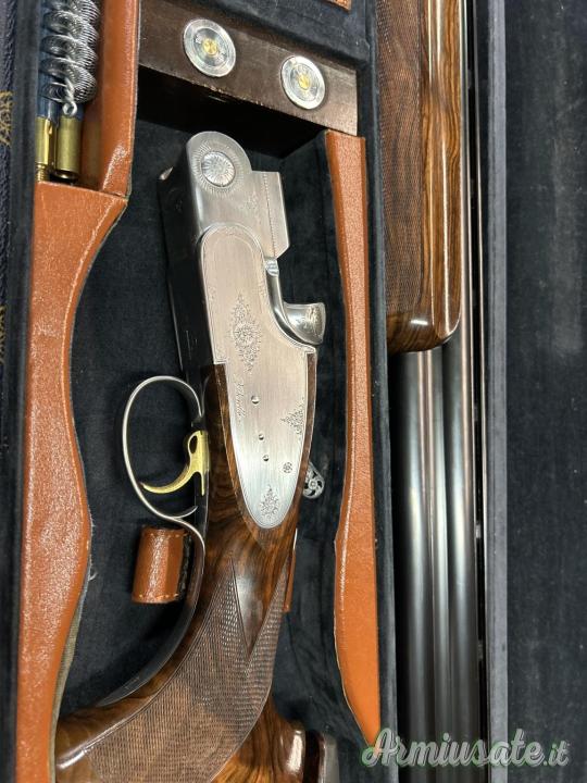 Beretta S05 12