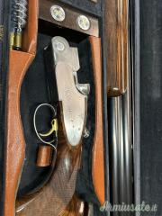Beretta S05 12