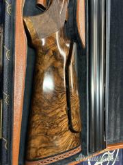 Beretta S05 12