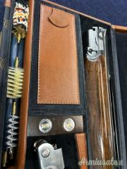 Beretta S05 12
