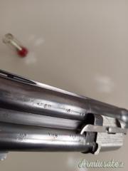 Beretta S2 12