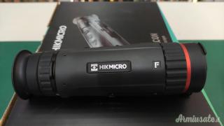 Hikmicro Falcon FH35