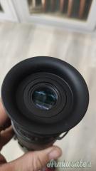 Hikmicro Falcon FH35