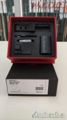 Kite Optics kite kx1 brg mount 3moa/BL