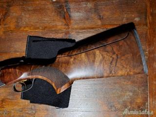 Beretta 682 GOLD E TRAP  12