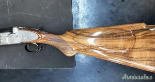 S3EELL Beretta
