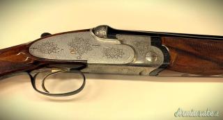 S3EELL Beretta
