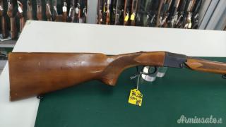SOVRAPPOSTO FALCO  8