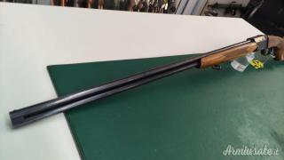 SOVRAPPOSTO FALCO  8