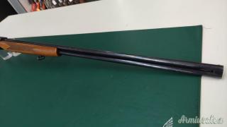 SOVRAPPOSTO FALCO  8
