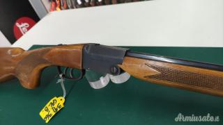 SOVRAPPOSTO FALCO  8