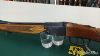 SOVRAPPOSTO FALCO  8