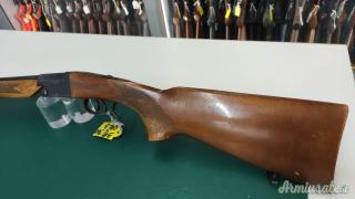 SOVRAPPOSTO FALCO  8