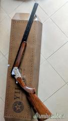 Sovrapposto Yildiz SPZ M .410 strozzatori intercambiabili nuovo!