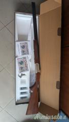 Sovrapposto Yildiz SPZ M .410 strozzatori intercambiabili nuovo!