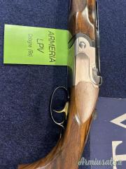 Beretta Dt10 12