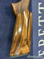 Beretta Dt10 12