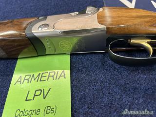 Beretta Dt10 12