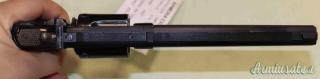 Smith Wesson K14 Cal. 38SP. Sportivo