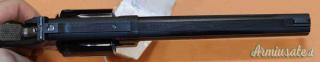 Smith Wesson K14 Cal.38Sp. Sportivo