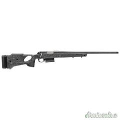 Bergara B14 Thumbhole Black 6.5 mm Creedmoor
