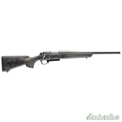 Bergara Stoke .300 AAC Blackout