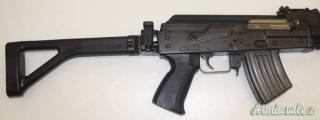 Zastava Arms PAP G 7.62x39mm
