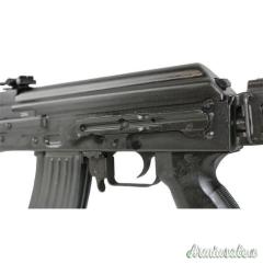 Zastava Arms PAP G 7.62x39mm
