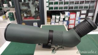 Swarovski AT ENDURA 21-65X75
