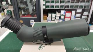 Swarovski AT ENDURA 21-65X75