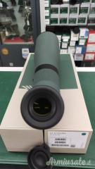 Swarovski AT ENDURA 21-65X75