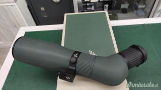 Swarovski AT ENDURA 21-65X75