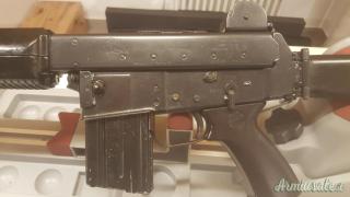 ArmaLite Ar180 .223 Remington