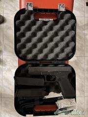 Glock 17