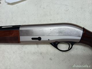 Beretta AL391 Light 12/76