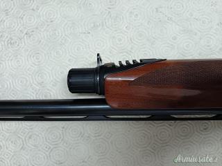 Beretta AL391 Light 12/76