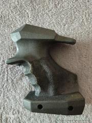 Walther | Carl Lp300 4.5/.177