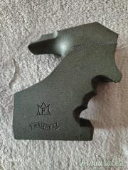 Walther | Carl Lp300 4.5/.177
