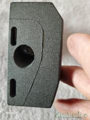 Walther | Carl Lp300 4.5/.177