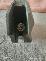 Walther | Carl Lp300 4.5/.177
