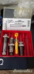 Dies 8x57 mauser
