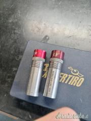 Strozzatori briley beretta