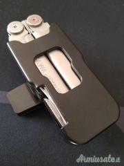 Pinza Leatherman Wave