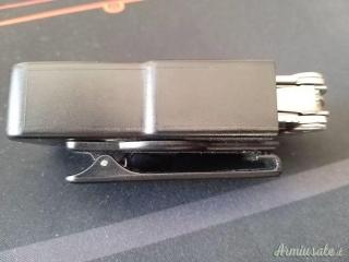 Pinza Leatherman Wave