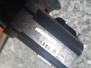 Canne Beretta DT11 Black Trap