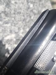 Canne Beretta DT11 Black Trap