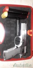Tanfoglio Stock T95 F 9x21mm IMI