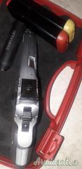 Tanfoglio Stock T95 F 9x21mm IMI