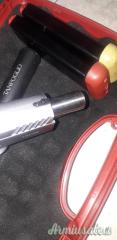 Tanfoglio Stock T95 F 9x21mm IMI