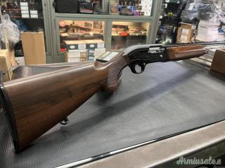 Beretta A303 12